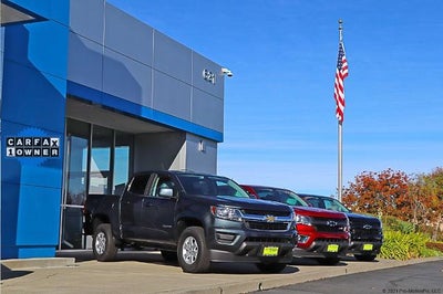 2023 Nissan Frontier Crew Cab SV 4x2