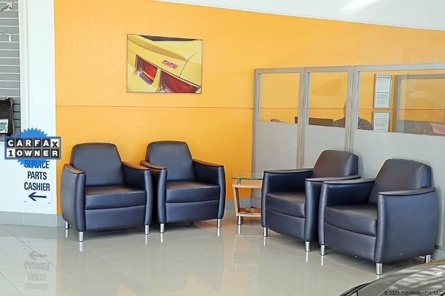 2023 Nissan Frontier Crew Cab SV 4x2