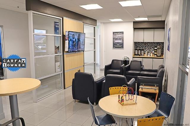 2023 Nissan Frontier Crew Cab SV 4x2