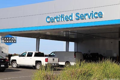 2023 Nissan Frontier Crew Cab SV 4x2