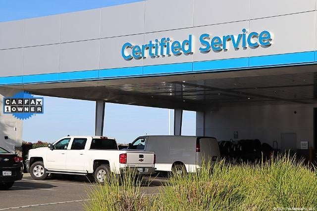 2023 Nissan Frontier Crew Cab SV 4x2