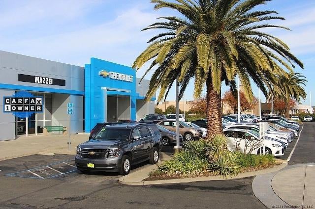 2023 Nissan Frontier Crew Cab SV 4x2