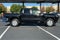 2023 Nissan Frontier Crew Cab SV 4x2