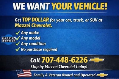 2023 Nissan Frontier Crew Cab SV 4x2