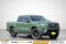 2022 Nissan Frontier Crew Cab SV 4x2