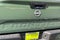 2022 Nissan Frontier Crew Cab SV 4x2