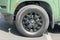 2022 Nissan Frontier Crew Cab SV 4x2