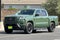 2022 Nissan Frontier Crew Cab SV 4x2