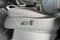 2022 Nissan Frontier Crew Cab SV 4x2