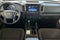 2022 Nissan Frontier Crew Cab SV 4x2