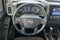 2022 Nissan Frontier Crew Cab SV 4x2