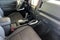 2022 Nissan Frontier Crew Cab SV 4x2