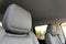 2022 Nissan Frontier Crew Cab SV 4x2