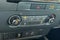 2022 Nissan Frontier Crew Cab SV 4x2