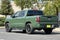 2022 Nissan Frontier Crew Cab SV 4x2