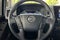 2022 Nissan Frontier Crew Cab SV 4x2