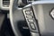 2022 Nissan Frontier Crew Cab SV 4x2