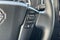 2022 Nissan Frontier Crew Cab SV 4x2