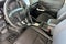 2022 Nissan Frontier Crew Cab SV 4x2