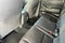 2022 Nissan Frontier Crew Cab SV 4x2