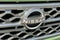 2022 Nissan Frontier Crew Cab SV 4x2