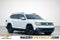 2020 Volkswagen Atlas 2.0T SE