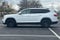 2020 Volkswagen Atlas 2.0T SE