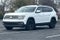 2020 Volkswagen Atlas 2.0T SE