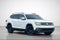 2020 Volkswagen Atlas 2.0T SE