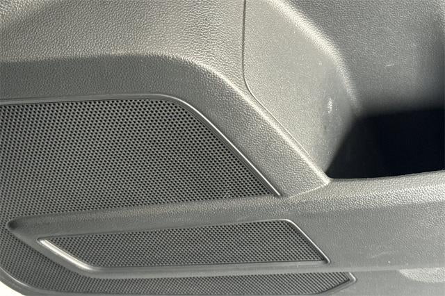 2020 Volkswagen Atlas 2.0T SE