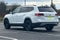 2020 Volkswagen Atlas 2.0T SE