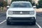 2020 Volkswagen Atlas 2.0T SE