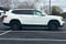 2020 Volkswagen Atlas 2.0T SE