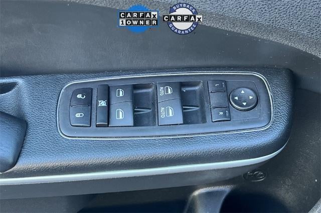 2023 Chrysler 300 300S