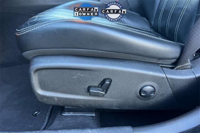 2023 Chrysler 300 300S