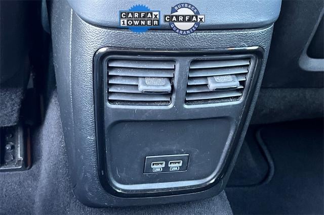 2023 Chrysler 300 300S