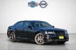 2023 Chrysler 300 300S