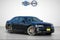 2023 Chrysler 300 300S
