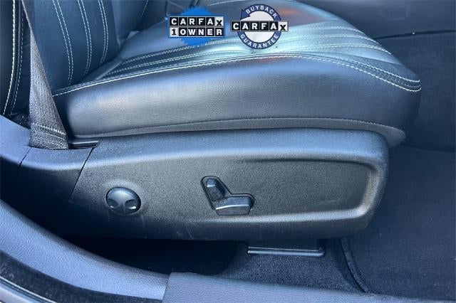 2023 Chrysler 300 300S