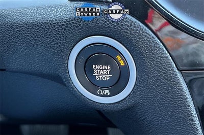 2023 Chrysler 300 300S