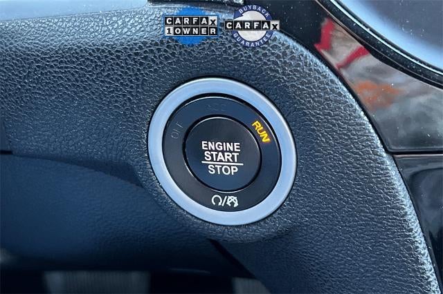 2023 Chrysler 300 300S