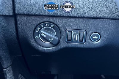 2023 Chrysler 300 300S