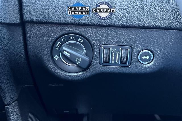 2023 Chrysler 300 300S