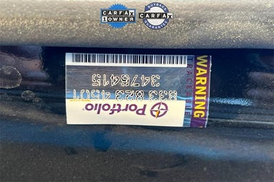 2023 Chrysler 300 300S