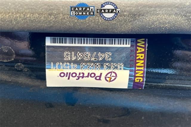 2023 Chrysler 300 300S