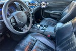 2023 Chrysler 300 300S