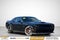 2019 Dodge Challenger R/T Scat Pack Widebody