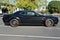 2019 Dodge Challenger R/T Scat Pack Widebody