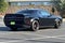 2019 Dodge Challenger R/T Scat Pack Widebody