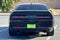 2019 Dodge Challenger R/T Scat Pack Widebody